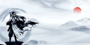 都市之纵意人生