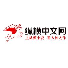 纯爱动漫logo