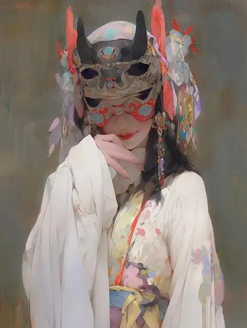 无间道,中国香港,2002